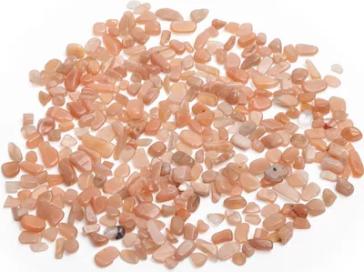 Obrázek produktu pro Dekorativní kámen 5–7 mm 50 g