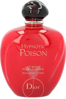 Obrázok produktu pre Dior Hypnotic Poison Balsam do ciała, 200ml
