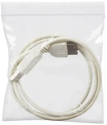 Obrázok produktu pre Wihedü 440.302 Vrecko na zips 160x220 mm, s mikrouzáverom, 100 kusov