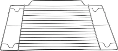 Produktbild von Amica 8056826 Grillrost Backofenrost Backrost Rost Gitter 430x375mm Herd Backofen EB65212 EB13584 338472 507IE1