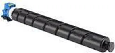 Immagine prodotto di Kyocera TK 8515C