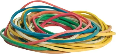 Immagine prodotto di Gumki recepturki 20g w folii Titanum