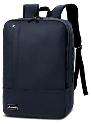 Produktbild von Hydro Cube Rucksack für Business, 29 cm Breite, 44 cm Höhe, 12 cm Tiefe
