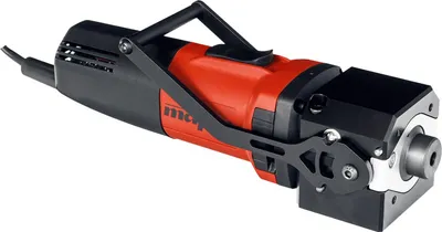 Produktbild von mafell Fräsmotor FM 1000 PV-WS - 9M0301