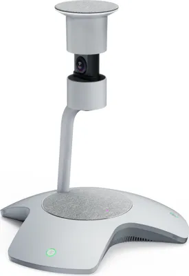 Obrázok produktu pre Yealink SmartVision60