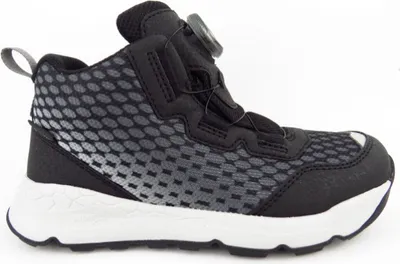 Immagine prodotto di scarpe da bambino superfit grigio numero 37