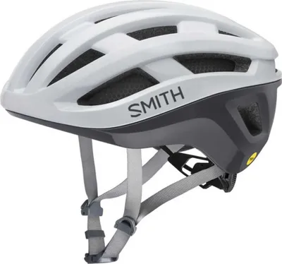 Produktbild von Smith Persist 2 Helm mips Weißzement