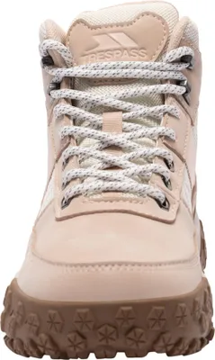 Produktbild von Trespass - "Sora" Stiefel für Damen TP7114 (38 EU) (Nebelhafte Rose)