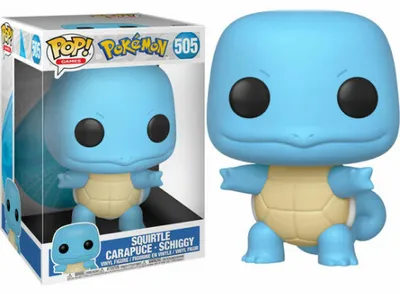 Immagine prodotto di Funko POP! Vendicatori Mech Strike Capitan America Bagliore nel buio Marvel 829