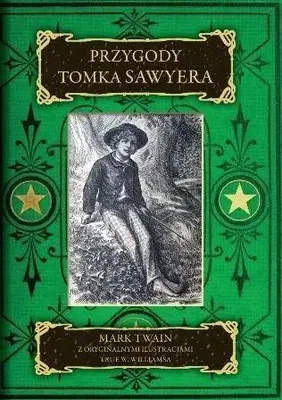 Obrázek produktu pro ISBN 9788377311943, Polský, Brožovaná, 304 str.