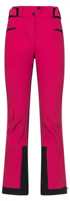 Produktbild von Rock Experience Black Tower 2.0 Pant