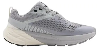Produktbild von Schuhe 4F Speed Hiker 4FWMM00FOTSF03427S