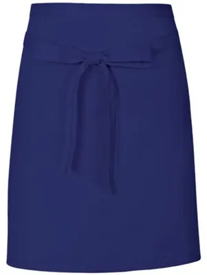 Immagine prodotto di Link Kitchen Wear - Grembiule, Pizza LT3828 (taglia unica) (blu navy)