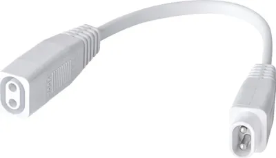 Obrázok produktu pre Kábel na pripojenie svietidiel LINUS Kanlux LINUS LED model 14977