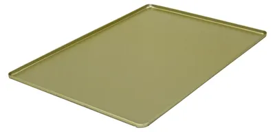 Immagine prodotto di Piastra da esposizione/da bancone "Champagne" 320 mm