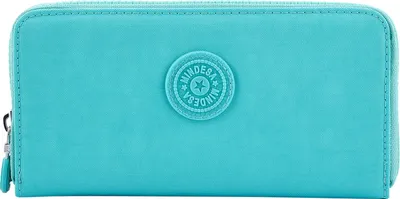Image de Sac à main pour femmes Mindesa - multicolore, taille unique
