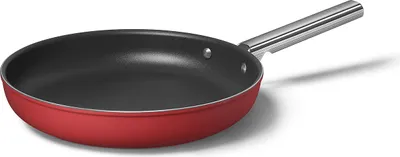Produktbild von Smeg CKFF3001RDM