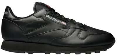 Obrázok produktu pre Reebok Obuv Classic, 100010470