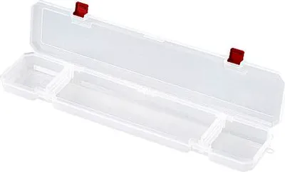 Zdjęcie produktu dla MEIHO Long Case 500 (50 cm wewnątrz)