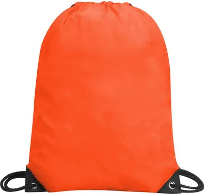 Produktbild von Shugon Stafford Drawstring Tote