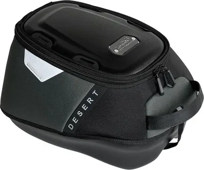 Image de LOBOO Sac de réservoir 10L