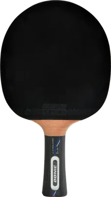 Image de Donic-Schildkröt Raquette de ping-pong WALDNER 3000 Carbon / Poignée ABP / Blister