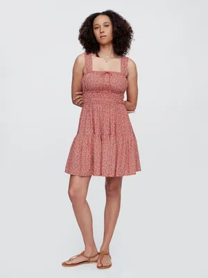 Produktbild von GAP Minikleid L