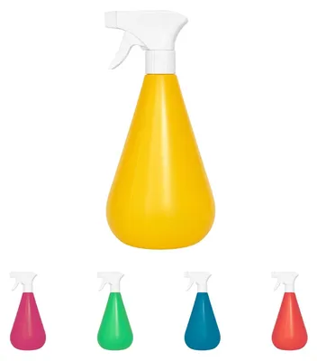 Obrázok produktu pre PARENCE Ručný rozprašovač, objem 750 ml, atomizér, 2 režimy