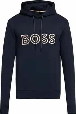 Obrázek produktu pro Mikiny Hugo Boss 50476769