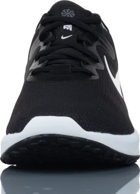 Obrázok produktu pre Mužské topánky Nike Revolution 6 Nn, DC3728 003, Veľkosť-41