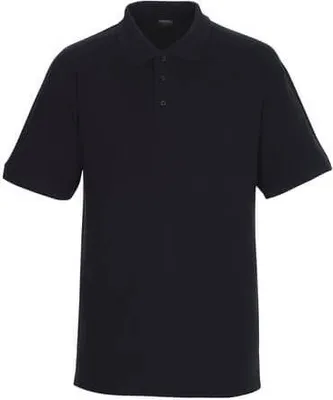 Produktbild von Polo-Shirt MASCOT® Sumatra MASCOT® CROSSOVER