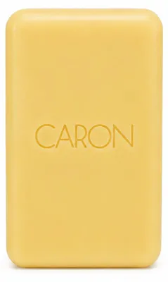 Obrázek produktu pro Caron Nocturnes Parfémované mýdlo Seife 150g