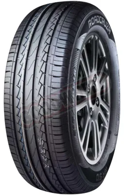 Immagine prodotto di Roadcruza Ra510 205/60R14 88H Bsw