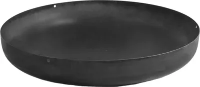 Produktbild von CookKing 111016 Wok/Pfanne 70cm
