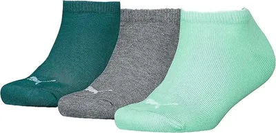 Obrázok produktu pre Ponožky Puma 194010001-047 pre Detské