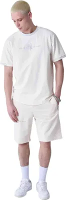 Immagine prodotto di Pantaloncini Project X Paris 2240218-FBCC da Uomo