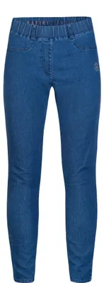 Obrázok produktu pre Rafiki Evo Hosen Blau 36 Frau Blau 36