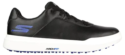 Produktbild von Skechers Herren Golfschuhe Herren schwarz
