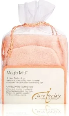 Immagine prodotto di Jane Iredale Magic Mitt