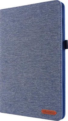 Obrázek produktu pro Pouzdro na tablet pro Samsung Tab S9 2023 SM-X710 SM-X716 11" tenké pouzdro s funkcí stojánku a automatického uspání/probuzení