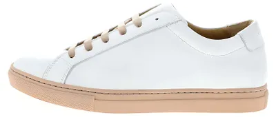 Image de Baskets Camino71 pour femmes