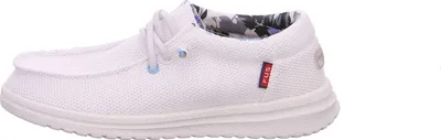 Produktbild von Fusion Emma Trinity White Größe EU 42