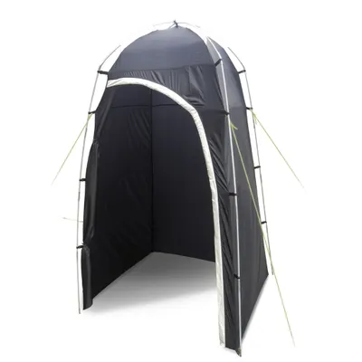 Produktbild von Kampa Toilettenzelt Loo-Loo