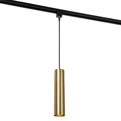 Zdjęcie produktu dla Lampa wisząca szynowa TRACK 09955/01/02 Lucide