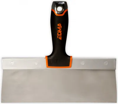 Produktbild von EDMA 169455, 1 Stück(e), 240 g