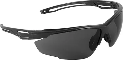 Produktbild von Sicherheitsbrille Anthrazit - Rauchglas - Portwest