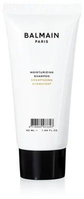 Image de SHAMPOOING HYDRATANT 50 ml