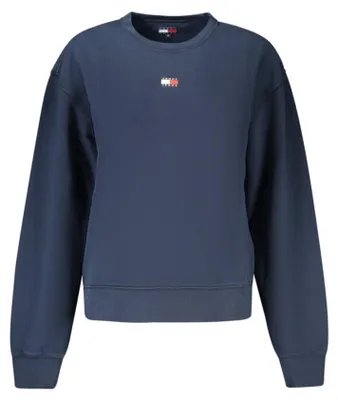 Obrázek produktu pro TOMMY HILFIGER Mikiny DW0DW23297_BLC1G