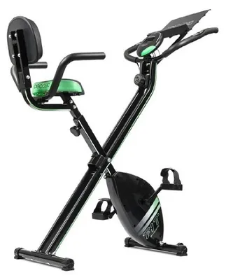 Immagine prodotto di Cecotec 07016 - X-Bike Pro