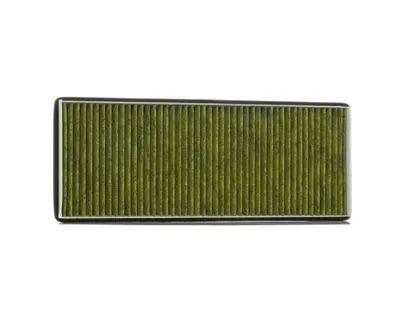 Produktbild von KAMOKA 6080025 Innenraumfilter Pollenfilter für RENAULT ESPACE IV (JK0/1) Aktivkohle
